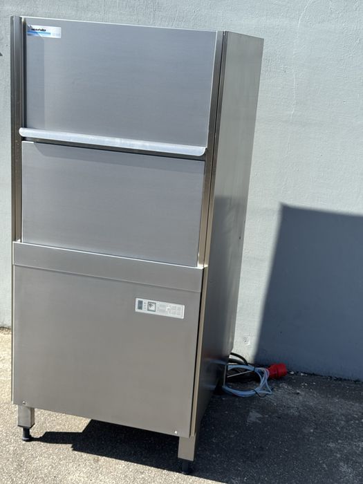 Zmywarka do koszy garow Winterhalter GS640 Gwarancja 6M fv