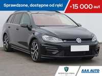 Volkswagen Golf 1.4 TSI, Salon Polska, Navi, Klimatronic, Tempomat, Parktronic,