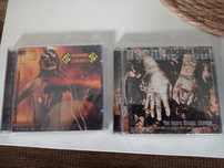 Machine Head Burn My Eyes, the morę things change