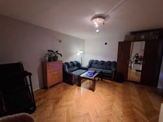 Rezerwacja.Mieszkanie 3pokojowe wynajem,ul.Kormoranów,dzielnica Północ