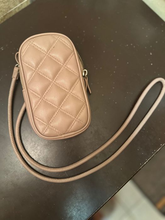 Сумка чохол для телефону H&M