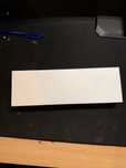Smartwatch iwatch Series 10 46mm