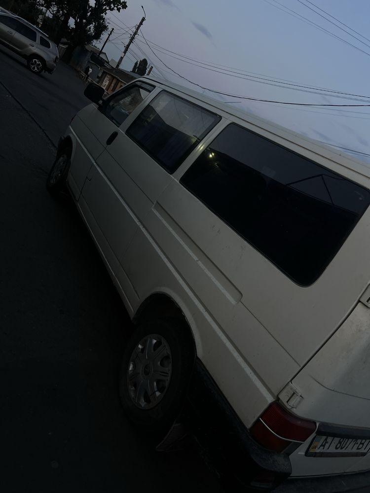 Продам т4 возможен обмін