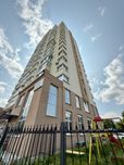 160кв.м Продам Видову Дворівневу квартиру 160 кв.м по вул.Чорновола