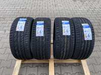 Okazja opony letnie 245/45R18 100Y XL Sailun ATREZZO ZSR NOWE