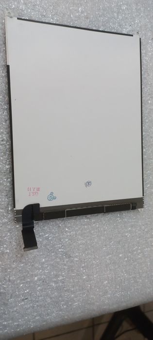 Екран Матриця для Ipad mini2 a1490/1489