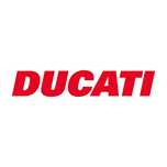 Ducati|Розборка Ducati| Monster|Multistrada|Diavel|Panigale|запчастини