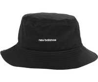Панамка (панама) New Balance Bucket Hat р-р. M-L