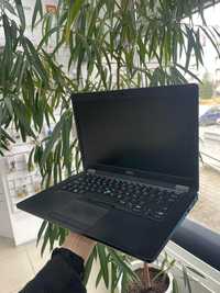 Laptop Dell 5490 14' i5 16GB 256GB Biłgoraj fv gw