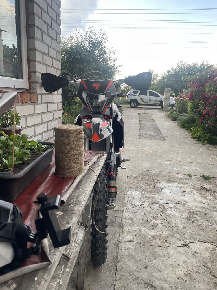 Продам Kovi lite 300r