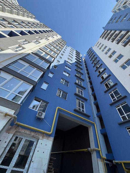 Продам однокімнатну квартиру сирець ЖК Княгинин!
