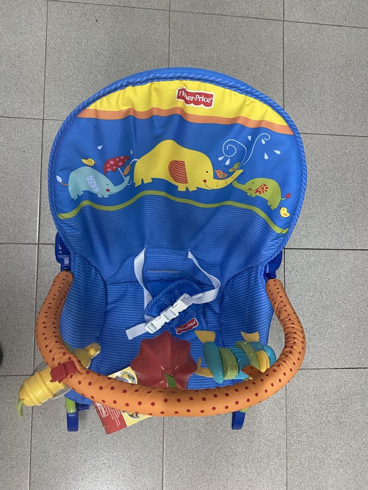 Espriguiçadeira