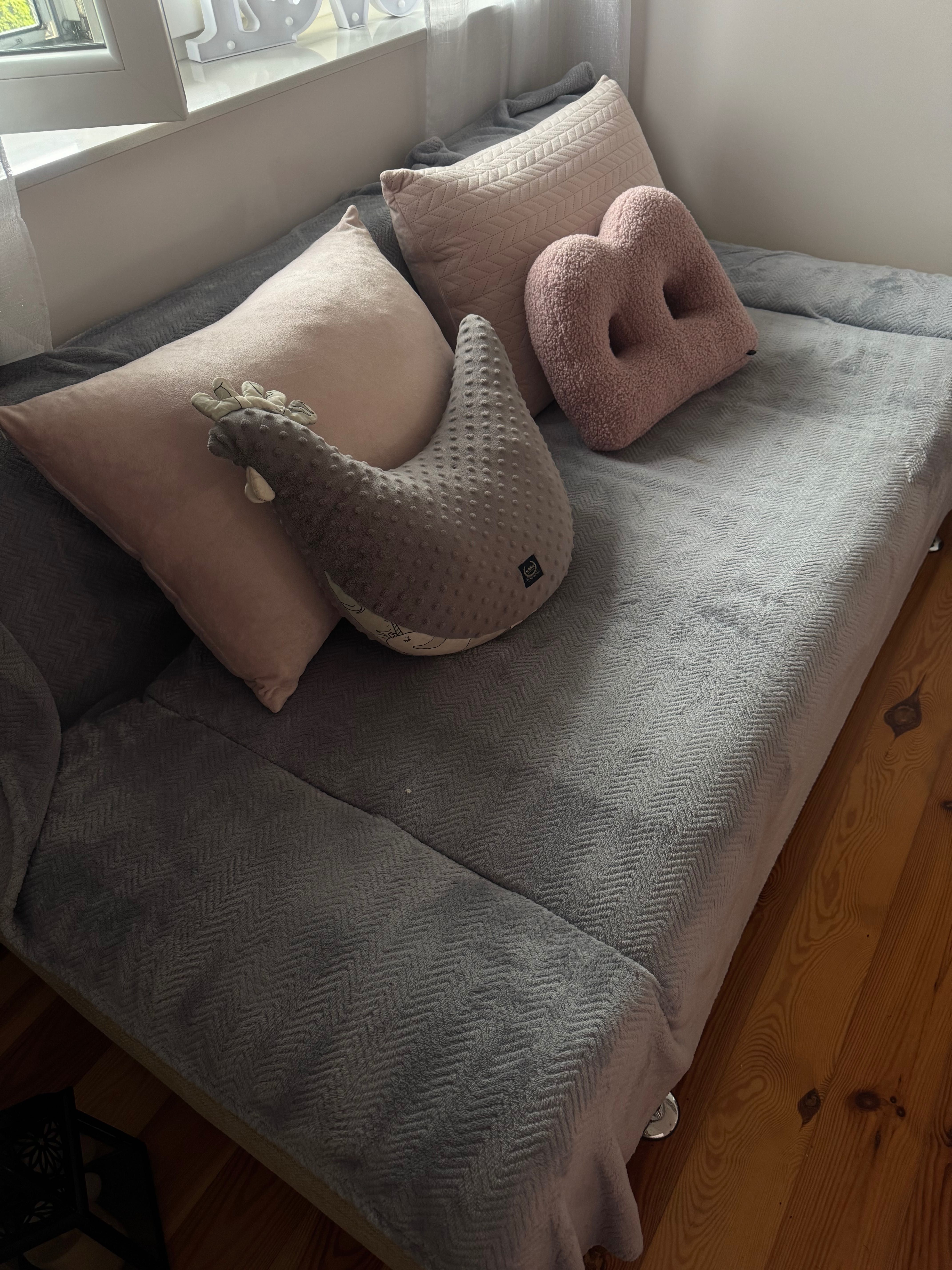 Sofa/kanapa jak nowa