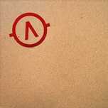 Archive "Unrestricted" CD