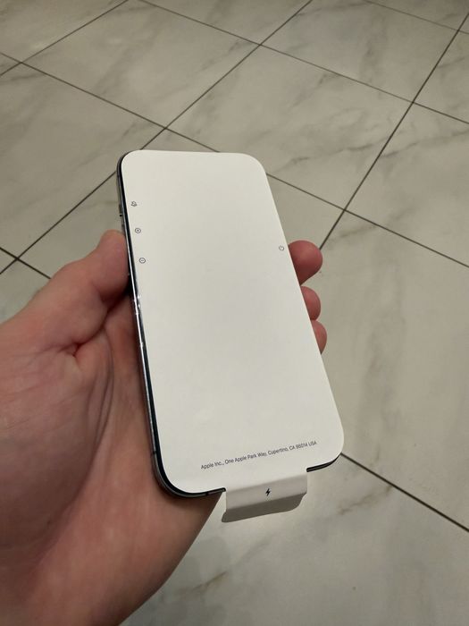 iphone 14 Pro 128 gb