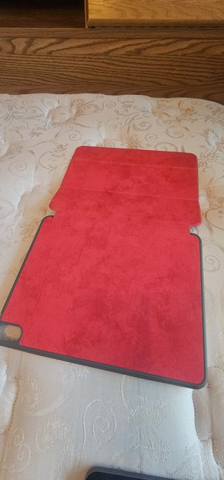 Apple Iphone 15.5 IPad Air модель MYFM2LL/A 64гб