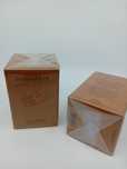 Perfumy Megamare Orto Parisi Parfum 50ml