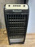Klimator Ravanson KR-1011 75 W