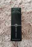 podkład Giorgio Armani Luminous Silk 4