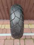 Opona motocyklowa Bridgestone 160/60R15