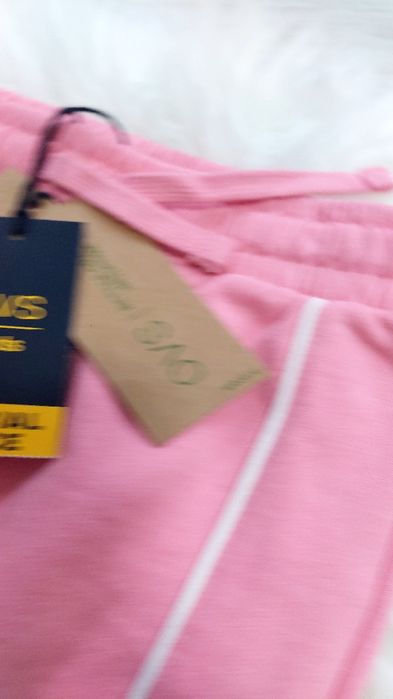 Спортивні штани OVS