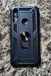Etui do Huawei y9 Prime nowy