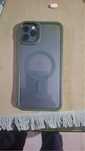 Vendo iphone 11 pro amx