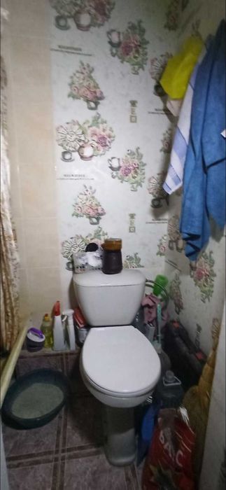 Продаж 2 К. Виставка