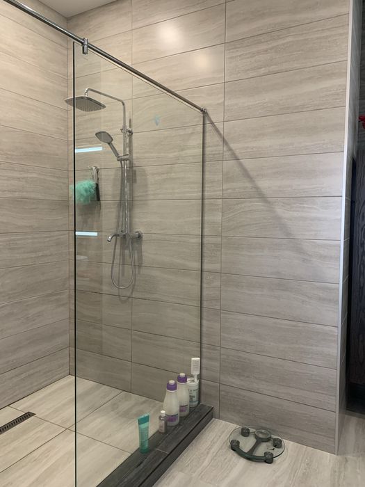 Продам будинок на Правому березі