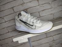 Nike court zoom кросівки волейбольні чоловічі оригінальні Англія