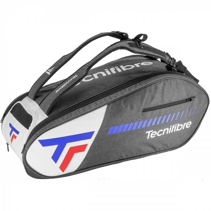 Torba Tecnifibre Team Icon 9R