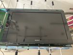 Telewizor Sony Bravia KDL-32BX420 32 cale
