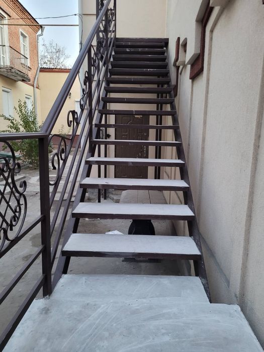 Продам торгове приміщення Центр