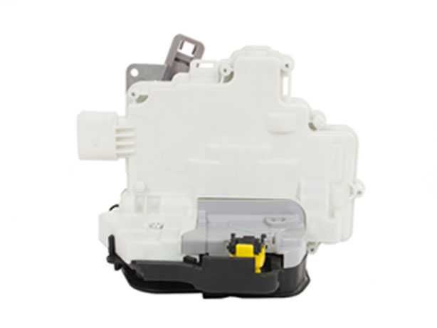 Fechaduras Portas Audi A4 B8, A5 Q3 Q5 Q7 TT (NOVO)