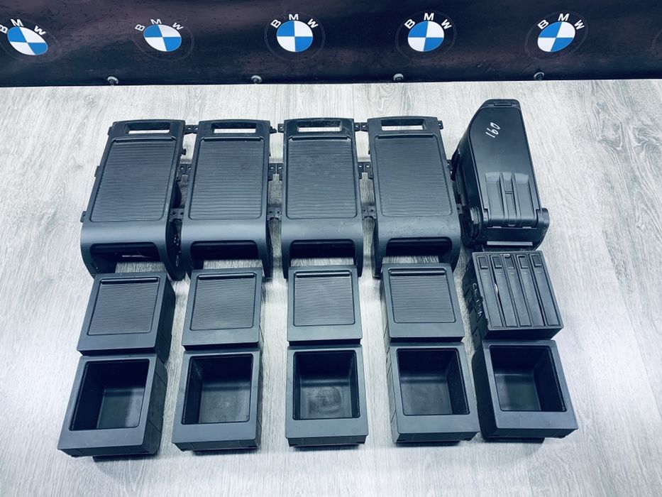 Йожик печки Бмв Розборка Е46 Шрот Е39 Запчастини е38