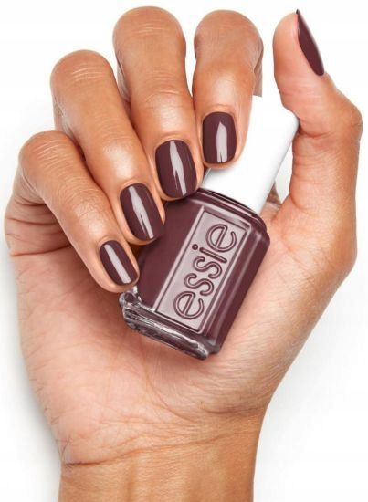 Essie Lakier 926 Lights Down Music Up 13,5 Ml