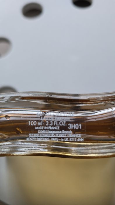 Kenzo Jungle 100ml EDP