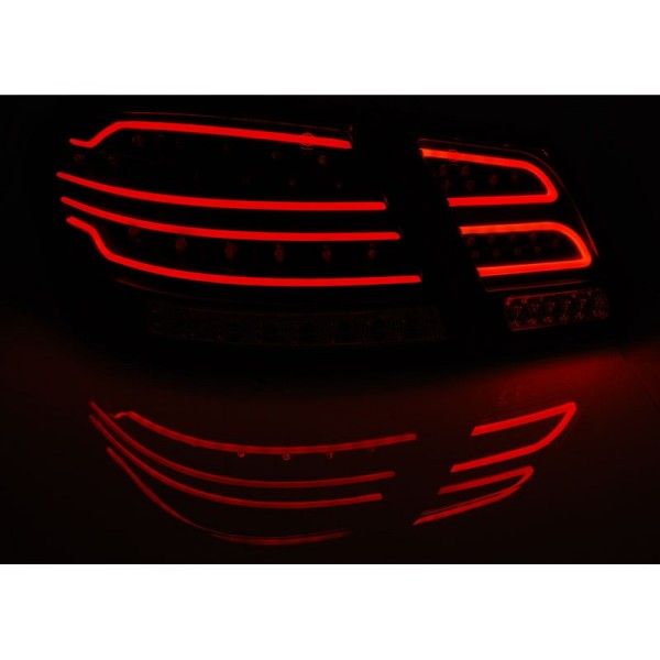 Гибкий светодиодный неон(без точек)—Led FLEX Neon. (водостойкий)