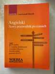 Nowy przewodnik po czasach angielski