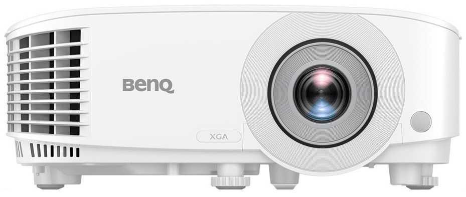 Benq Projektor MW560 WXGA DLP .