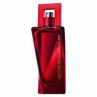 Woda perfumowana Avon Attraction Desire 50 ml.