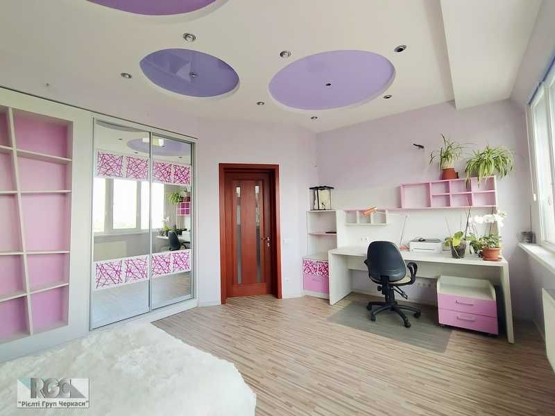 Прев'ю фото 14