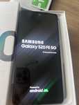 Samsung S20 FE 5G 128 GB