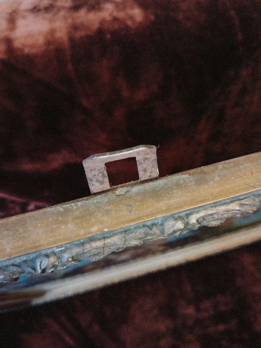 Obraz Jezus z Apostołami