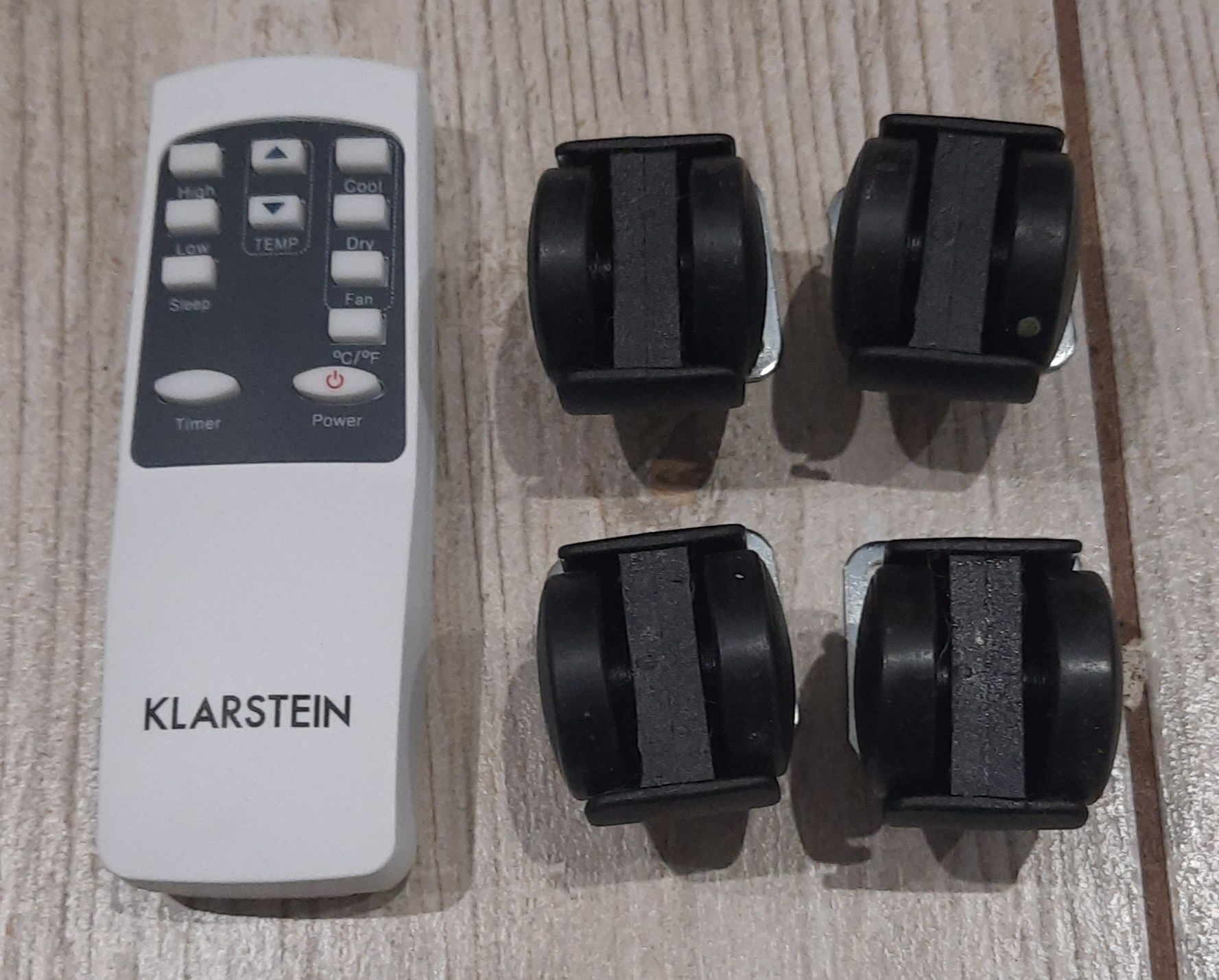 Mobilny system klimatyzacyjny wyprzedaż!