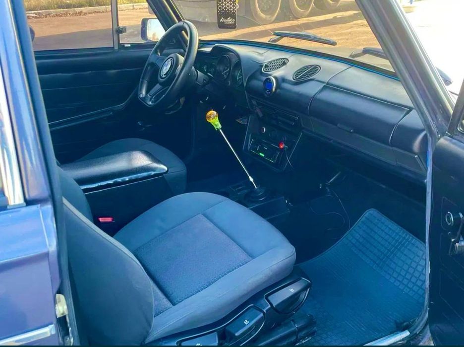 Продам Ваз 2106.