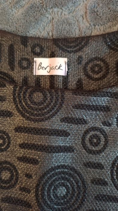 Nowa śliczna sukienka koktajlowa imprezowa Plus Size