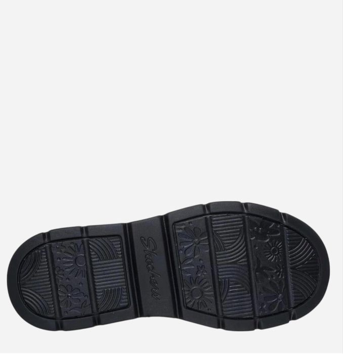 Нові Жіночі Угги Skechers 39,5