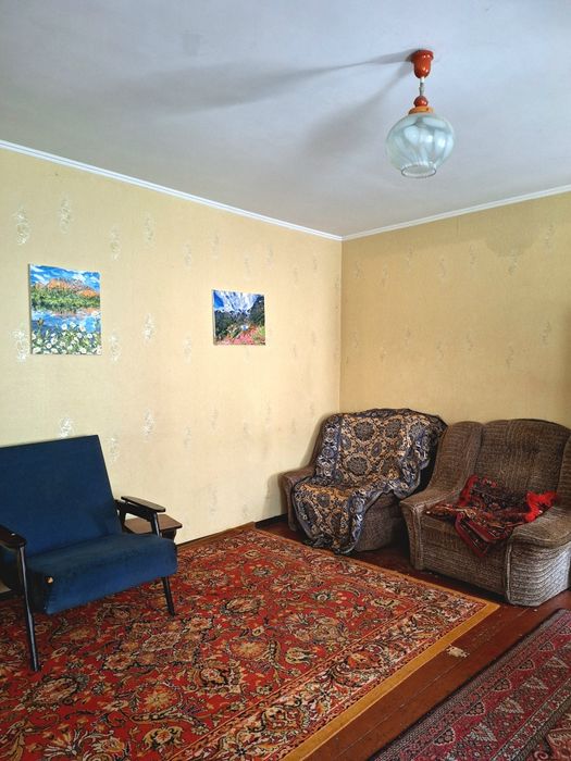 Будинок в районі Фрегат