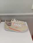 Damskie trampki Adidas